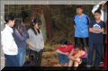 Camp2 061.jpg